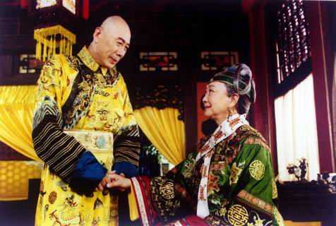 Ǭ¡��������