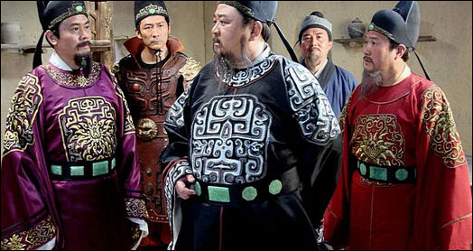 ��̽���ʽ�3����