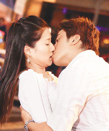 �Ƶ���ƾ���