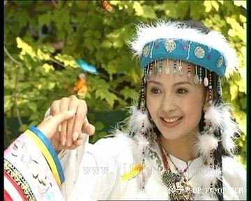 ������2����