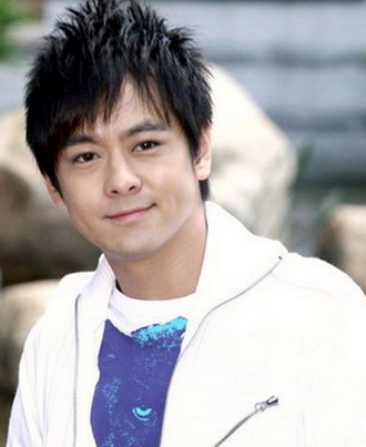 ��־ӱ,������