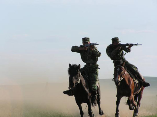 �й��������