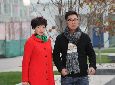 ��Ů��ʱ������