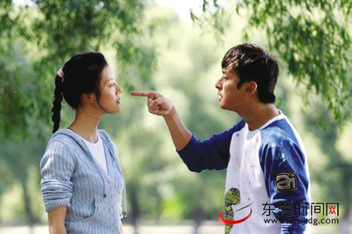 ˵�ѵİ��˾���