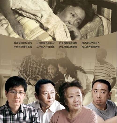 ˭���ź������