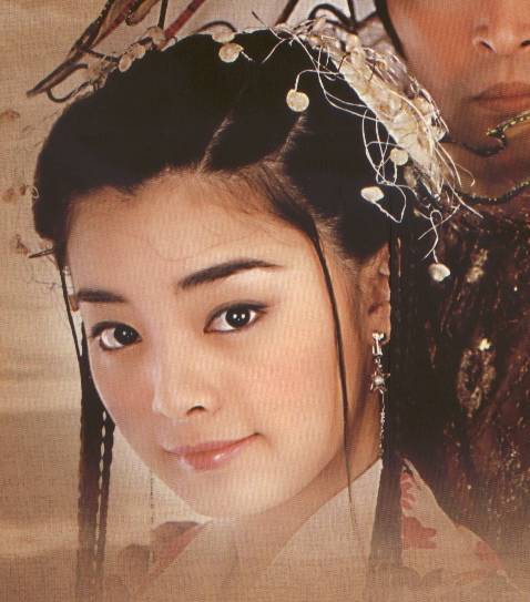 ������Ե����