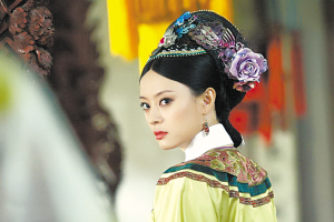 ����ִ�����