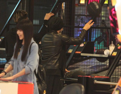 �ܽ���,����