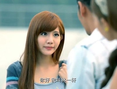 �һ�����ĺ��Ӿ���