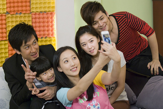 ���������¾���