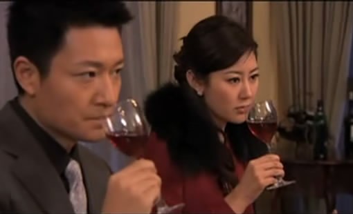 �氮���Ծ���