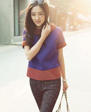 ��ӯӯ,�����