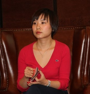 ��ǿ��,��С��