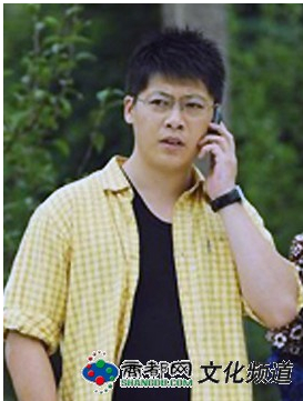 ������,л��ǿ