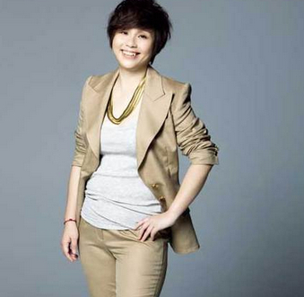 ��ά��,������