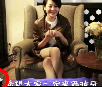 ����,����