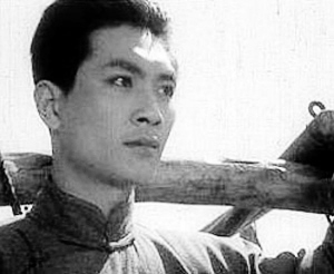  51�ű�վ����