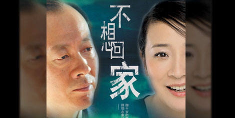 ����ؼҾ���