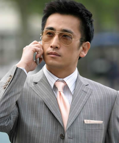 �������ʱ����