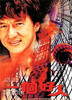 һ������