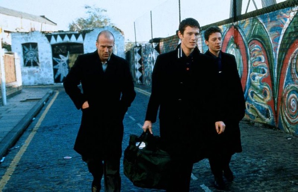 ���˴���ǹ