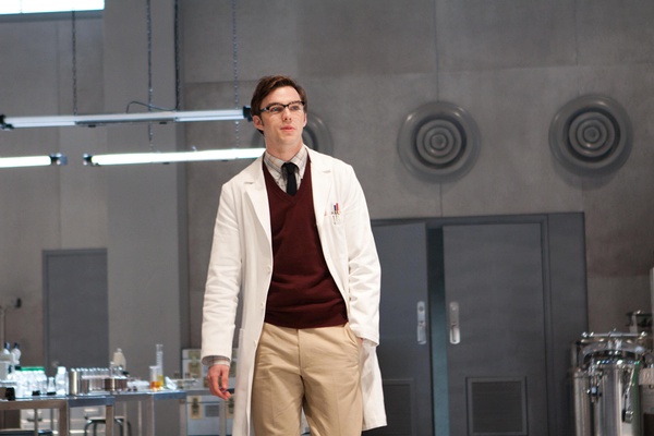 Xս������һս