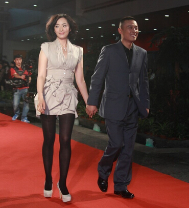 Ҷ���ĸ���