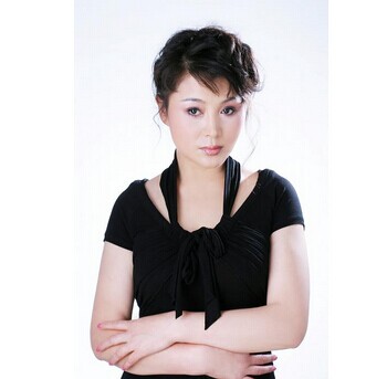 ��С�����ݵĵ��Ӿ�