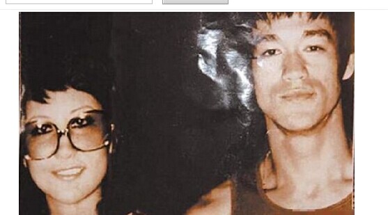 �����ع���С����������