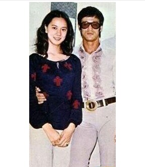 �����ع���С����������