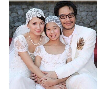 ���Ľ��������