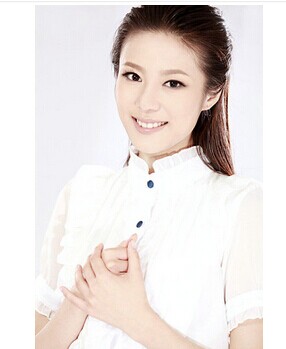 ��������������