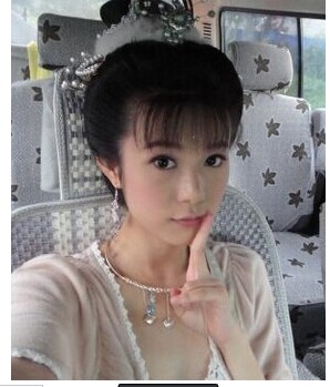 ��������������