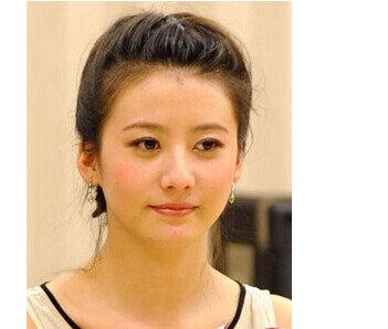 ��־����������