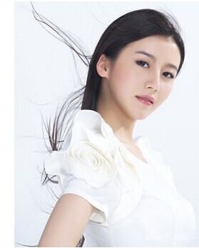 ��־����������