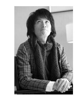 ���ӻ�������������