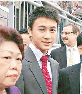 ��������Ϻ���Ƭ