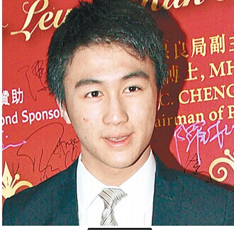 ��������Ϻ���Ƭ