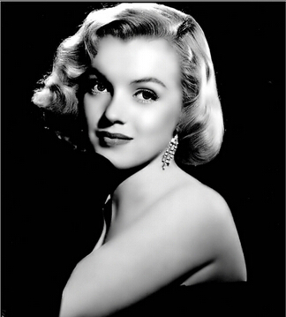 ��������¶