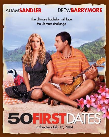 ����50��