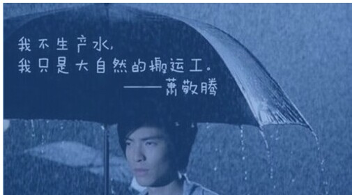 ������,����