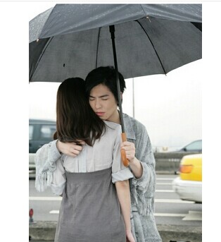 ������,����