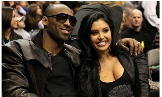 �Ʊ�,����ɯ