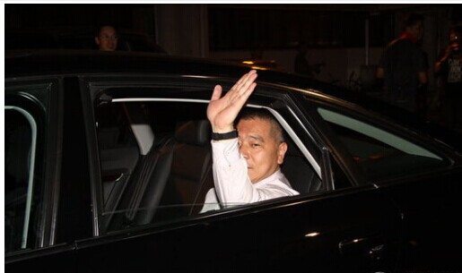 ����,��͢ǿ