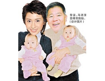 ����,��͢ǿ