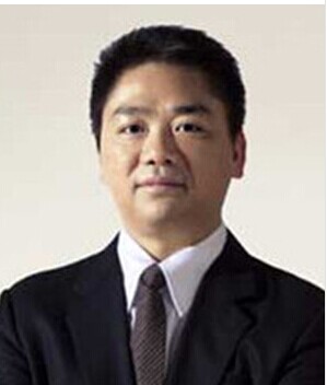 ��ǿ��,��С��