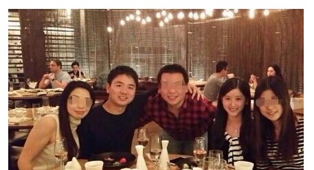 ��ǿ��,��С��