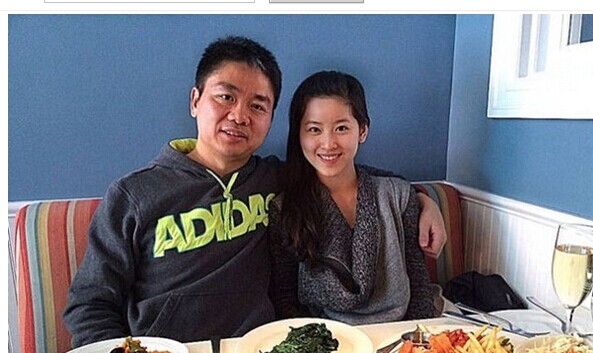 ��ǿ��,��С��