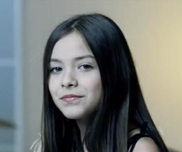 ī����С����