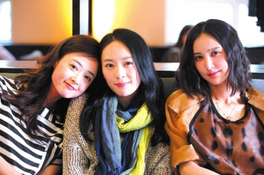 �¹���ʱ��